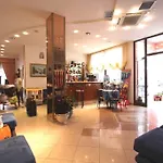 Ristoro Vagneur Hotell Saint Nicolas