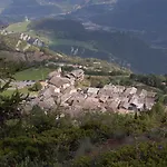 Ristoro Vagneur 2* Saint Nicolas