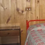 Ristoro Vagneur Hotell 2*