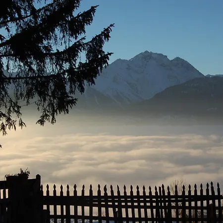 Hotel Ristoro Vagneur 2*