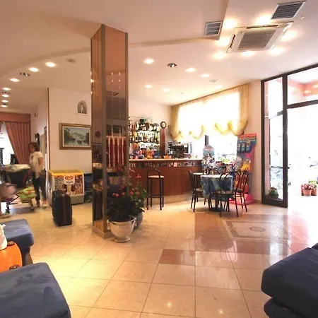 Ristoro Vagneur Hotel Saint Nicolas