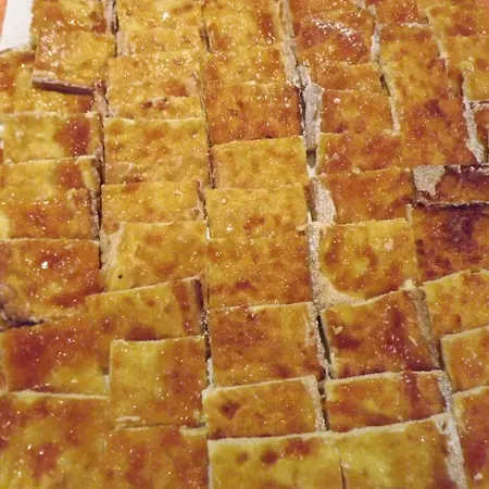 Hotel Ristoro Vagneur 2*