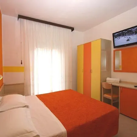 Ristoro Vagneur Saint Nicolas