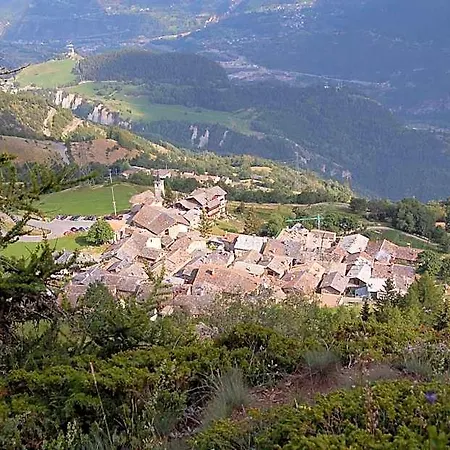 Ristoro Vagneur