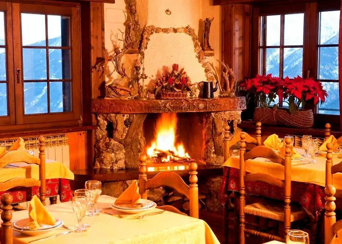 Ristoro Vagneur القديس نقولا