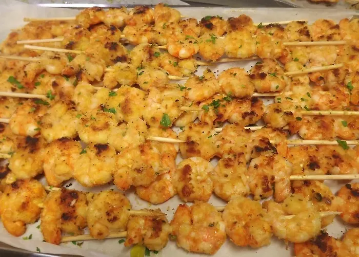 فندق Ristoro Vagneur