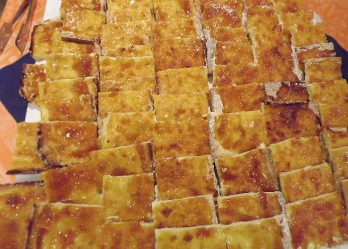 فندق Ristoro Vagneur 2*