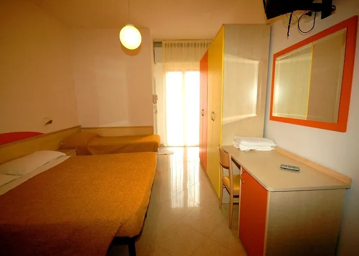 Ristoro Vagneur 2* القديس نقولا